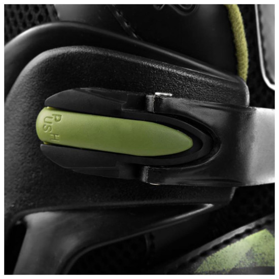 Spokey Makan in-line skates Spokey Makan in-line skates